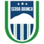Serra Branca