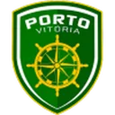 Porto Vitória