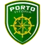 Porto Vitória