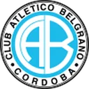 Belgrano Córdoba Res.