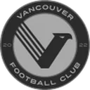 Vancouver FC