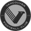 Vancouver FC