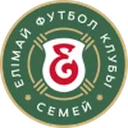 Yelimay Semey