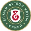 Yelimay Semey