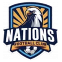 Nations