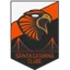 Santa Catarina
