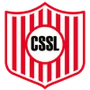 Club Sp. San Lorenzo