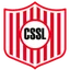 Club Sp. San Lorenzo