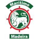 Maritimo