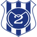 2 de Mayo