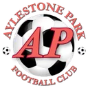 Aylestone Park