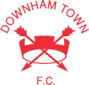 Downham Town