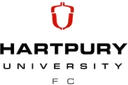 Hartpury University