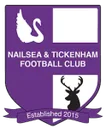 Nailsea & Tickenham