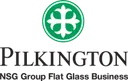 Pilkington