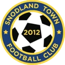 Snodland Town