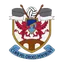 Penybont