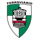 Ferroviário Maputo