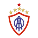 AO Itabaiana