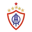 AO Itabaiana
