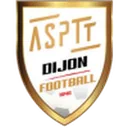 ASPTT Dijon