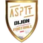 ASPTT Dijon