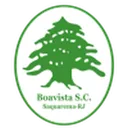 Boavista SC