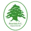 Boavista SC