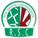 Real Cundinamarca