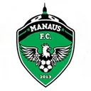 Manaus FC