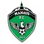 Manaus FC