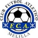 Atlético Melilla