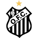 Operario Ferroviario