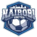 Nairobi United