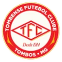 Tombense
