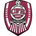 CFR 1907 Cluj