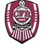 CFR 1907 Cluj
