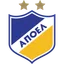 Apoel Nicosia