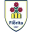 La Fiorita