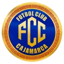 FC Cajamarca
