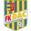 Dunajska Streda