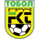 FK Tobol Kostanay