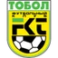 FK Tobol Kostanay