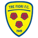 Tre Fiori