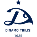 Dinamo Tbilisi