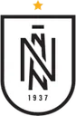 Neftchi Baku