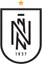 Neftchi Baku