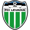 FC Levadia Tallinn