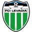 FC Levadia Tallinn