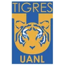 Tigres UANL